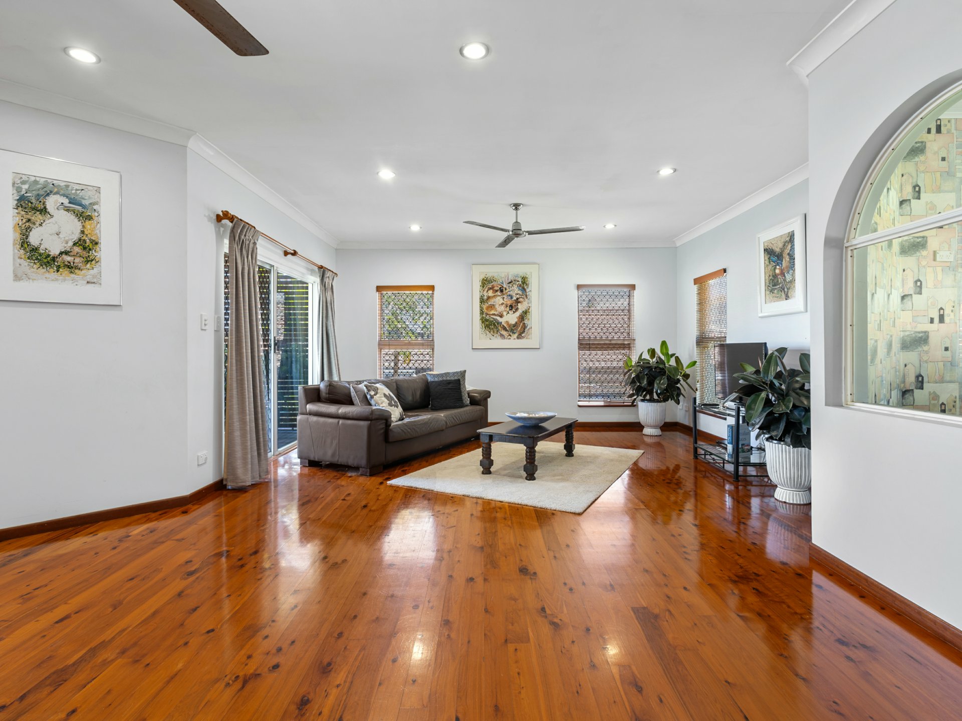 12 Staghorn Close, KAMERUNGA