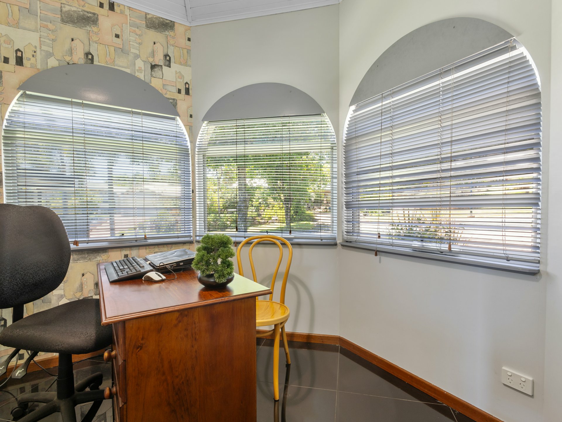12 Staghorn Close, KAMERUNGA