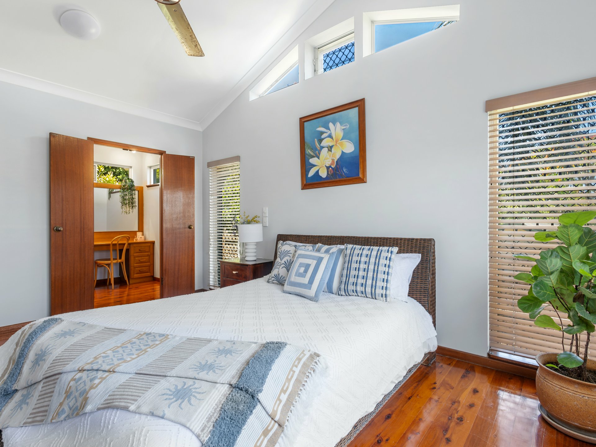 12 Staghorn Close, KAMERUNGA