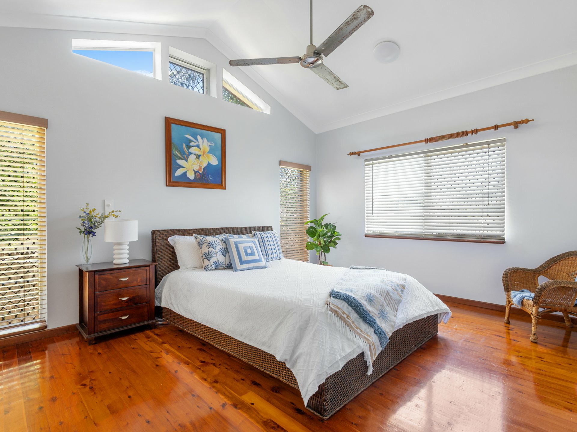 12 Staghorn Close, KAMERUNGA