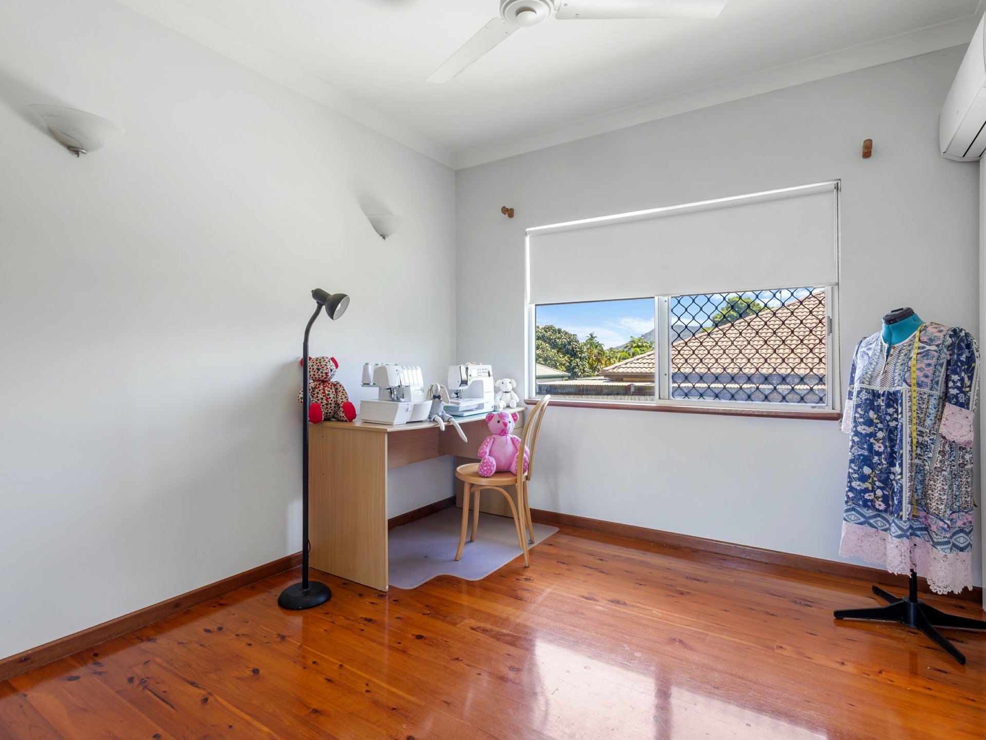 12 Staghorn Close, KAMERUNGA
