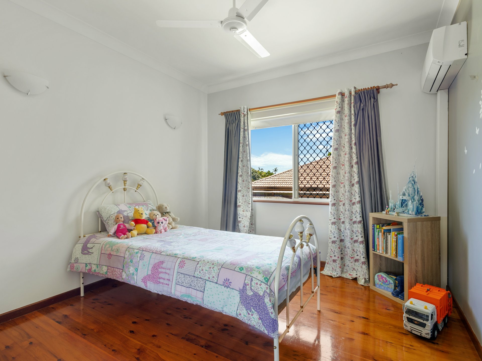 12 Staghorn Close, KAMERUNGA