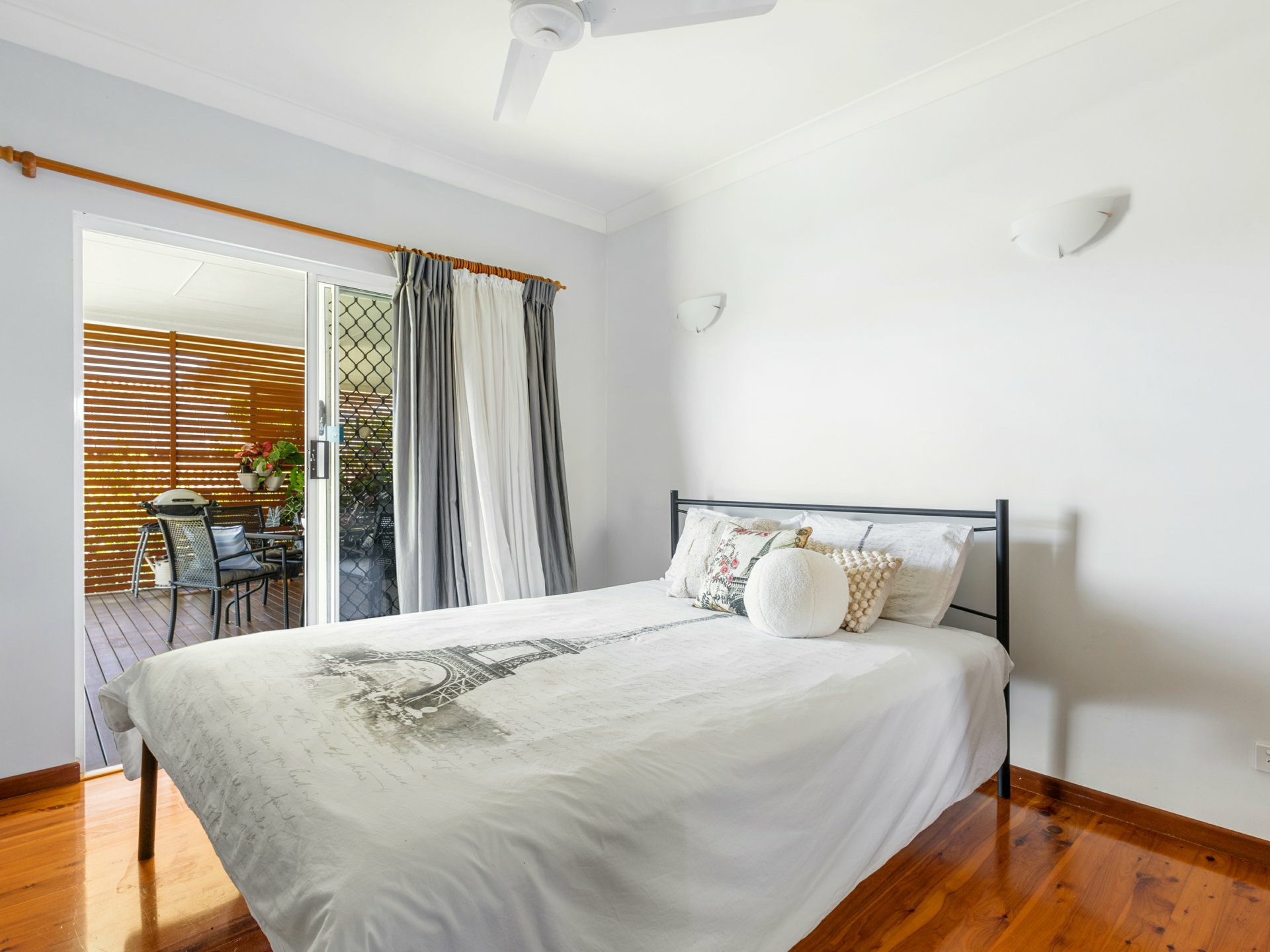 12 Staghorn Close, KAMERUNGA