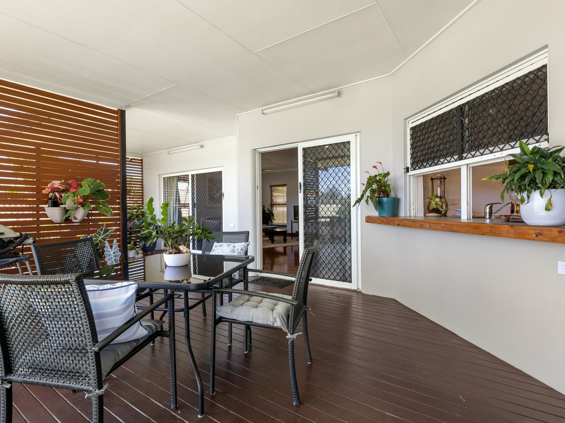 12 Staghorn Close, KAMERUNGA