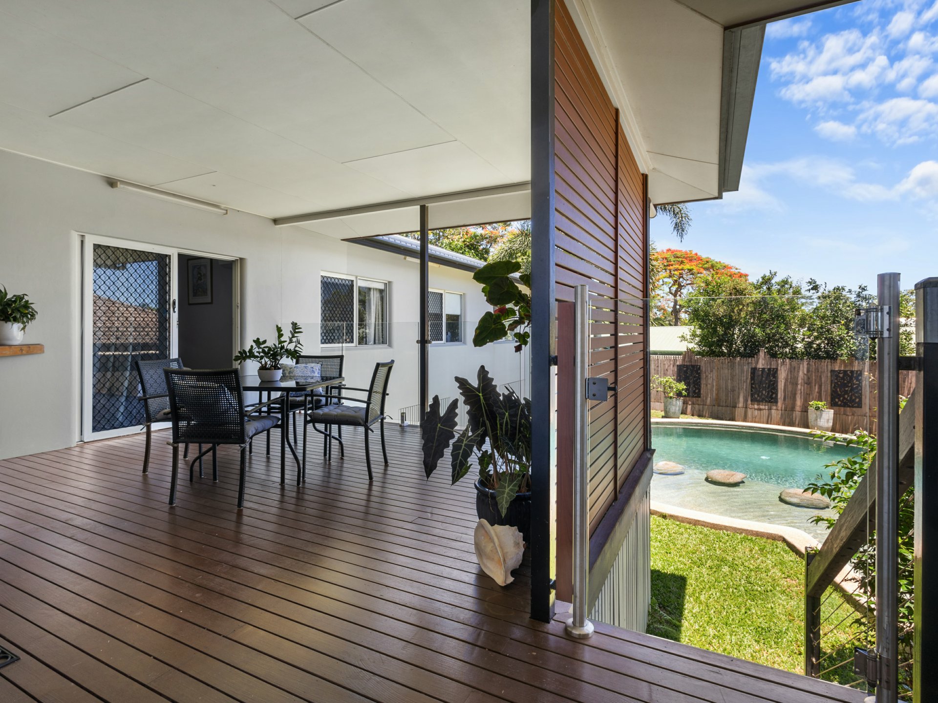 12 Staghorn Close, KAMERUNGA