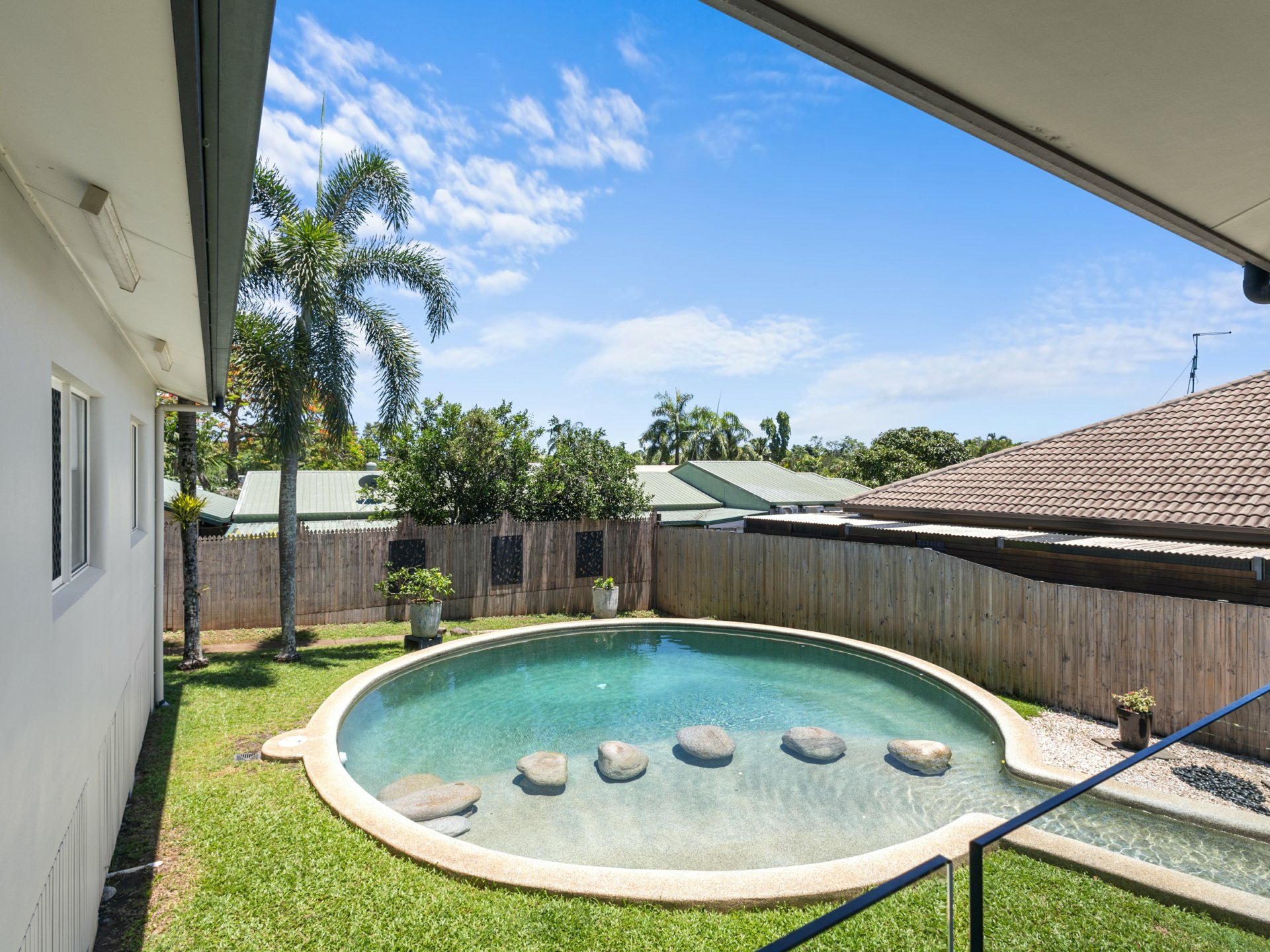 12 Staghorn Close, KAMERUNGA