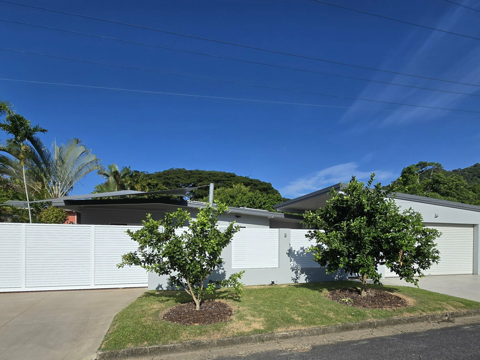 181 Jensen Street, WHITFIELD