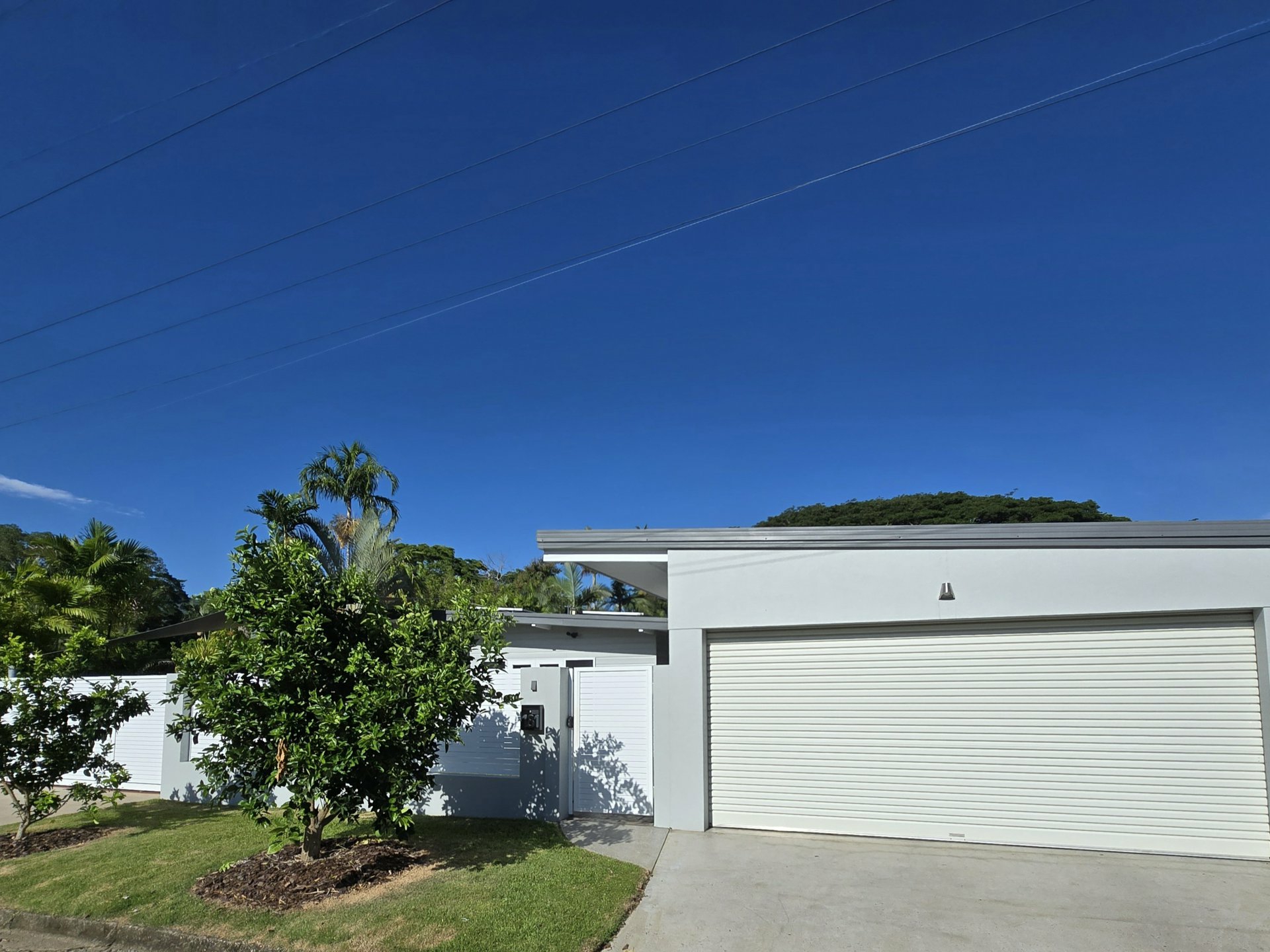 181 Jensen Street, WHITFIELD