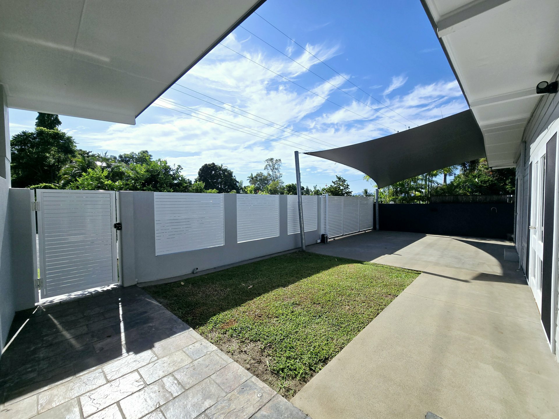 181 Jensen Street, WHITFIELD