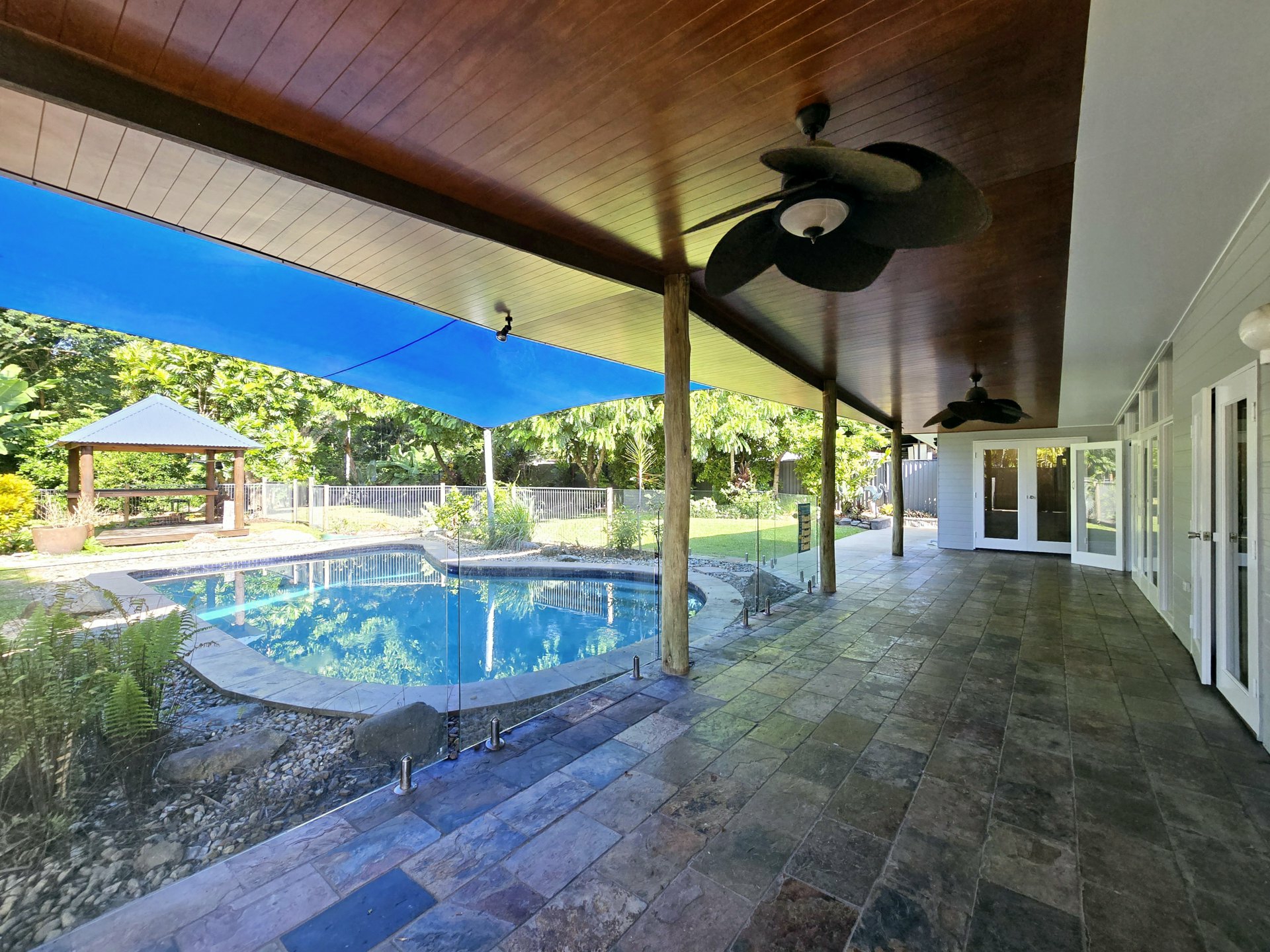 181 Jensen Street, WHITFIELD