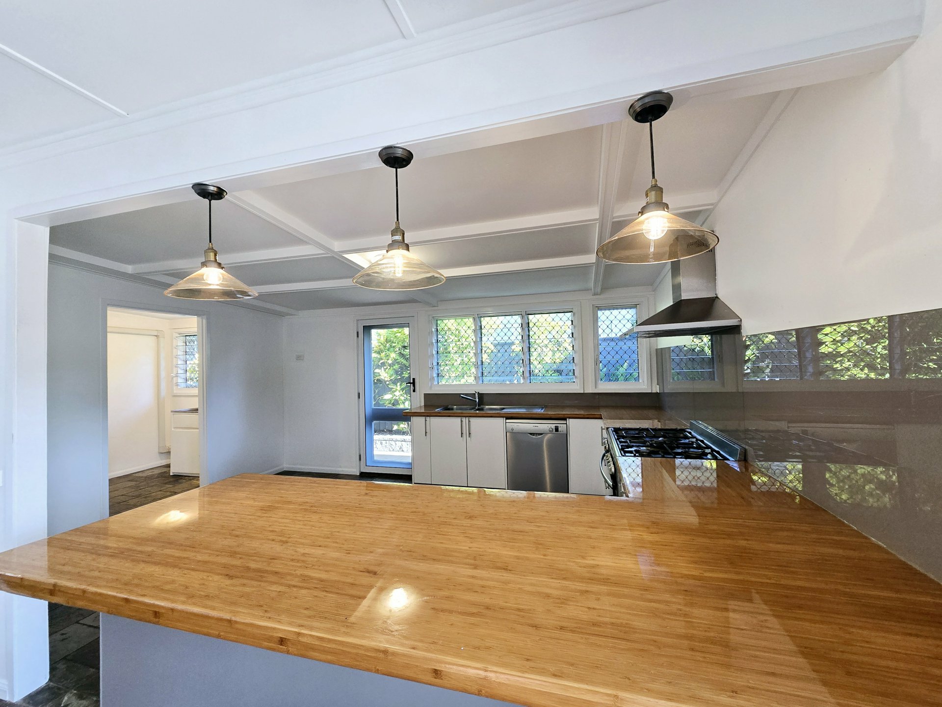 181 Jensen Street, WHITFIELD
