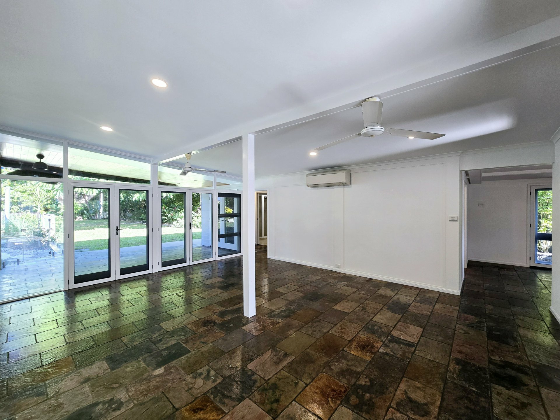 181 Jensen Street, WHITFIELD