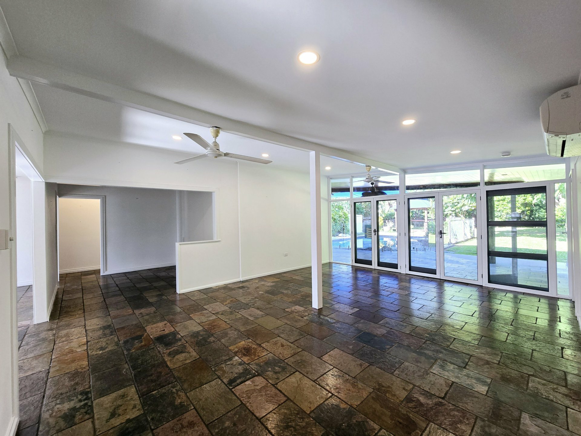 181 Jensen Street, WHITFIELD