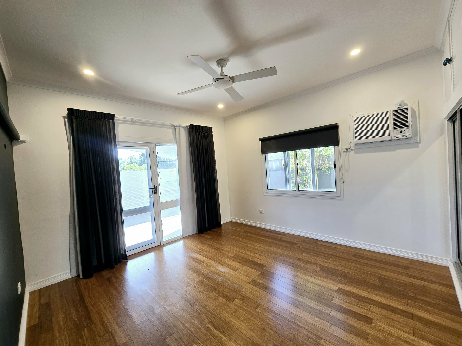 181 Jensen Street, WHITFIELD