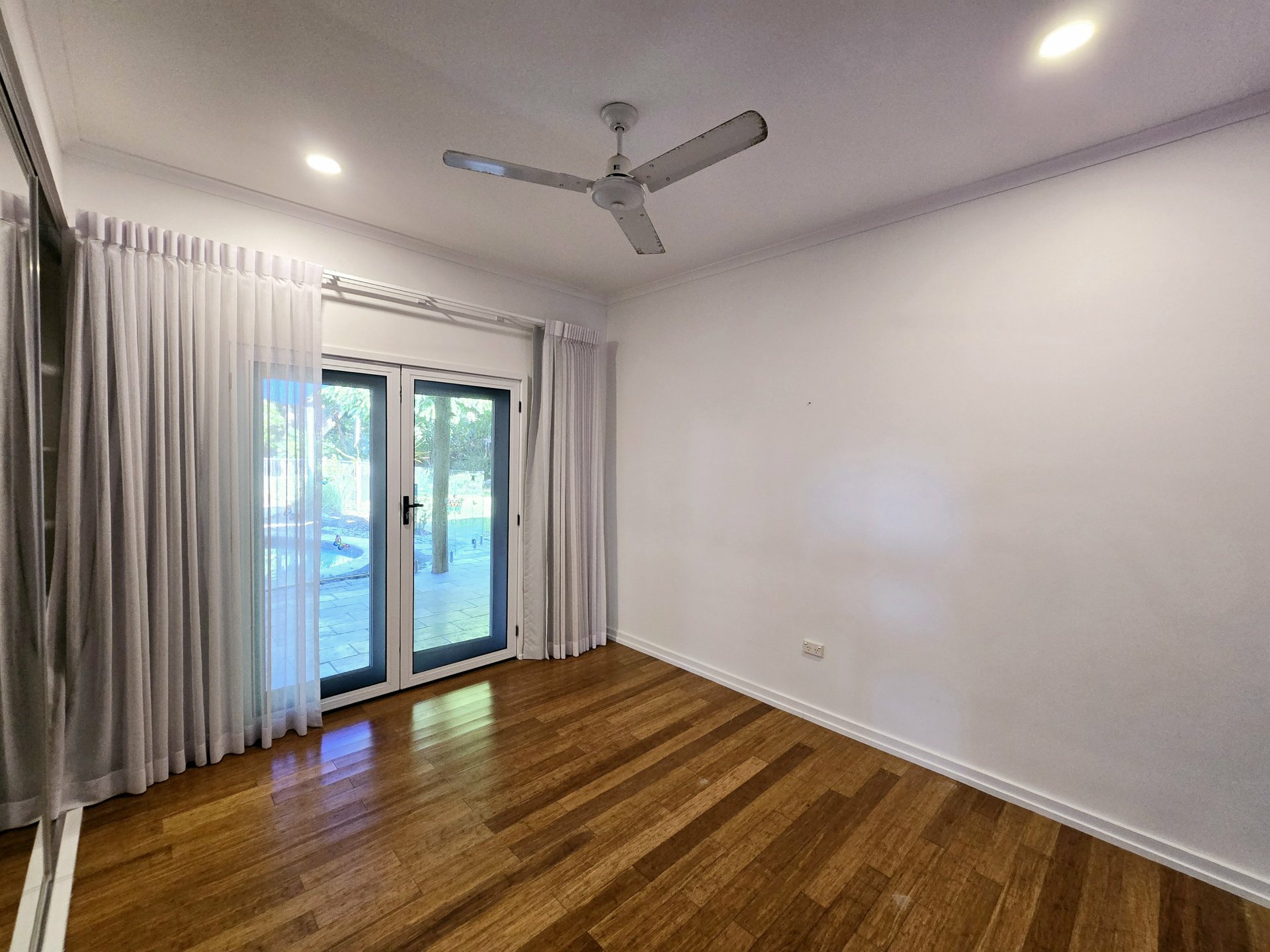 181 Jensen Street, WHITFIELD