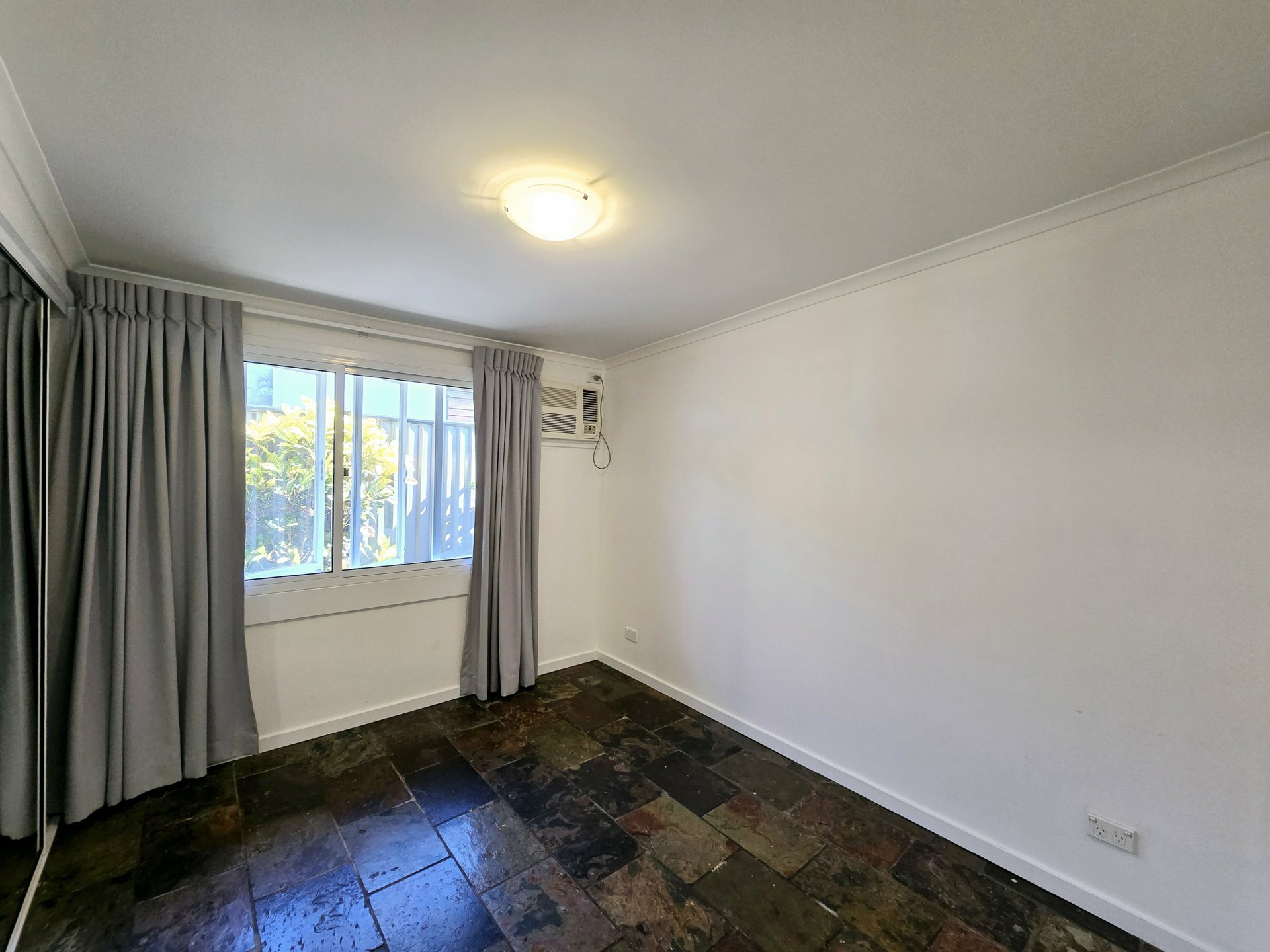 181 Jensen Street, WHITFIELD