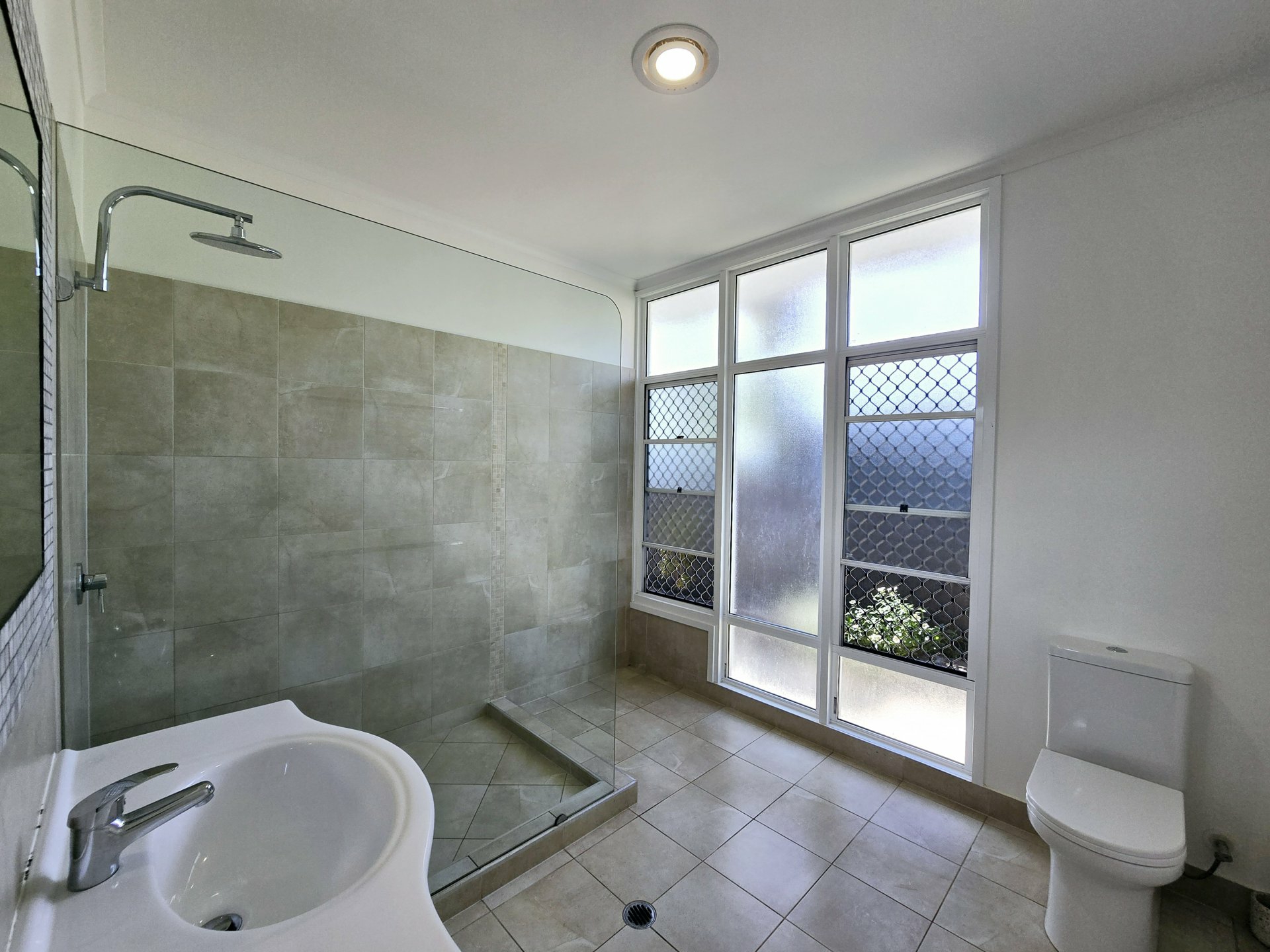 181 Jensen Street, WHITFIELD