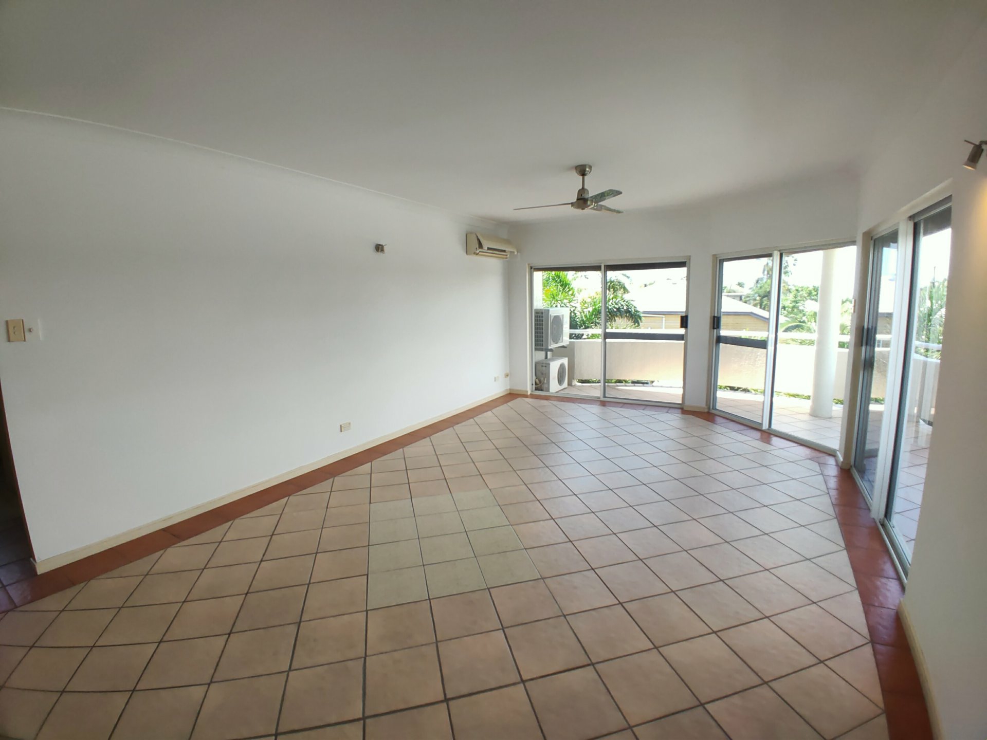 15/62 Digger Street, CAIRNS NORTH