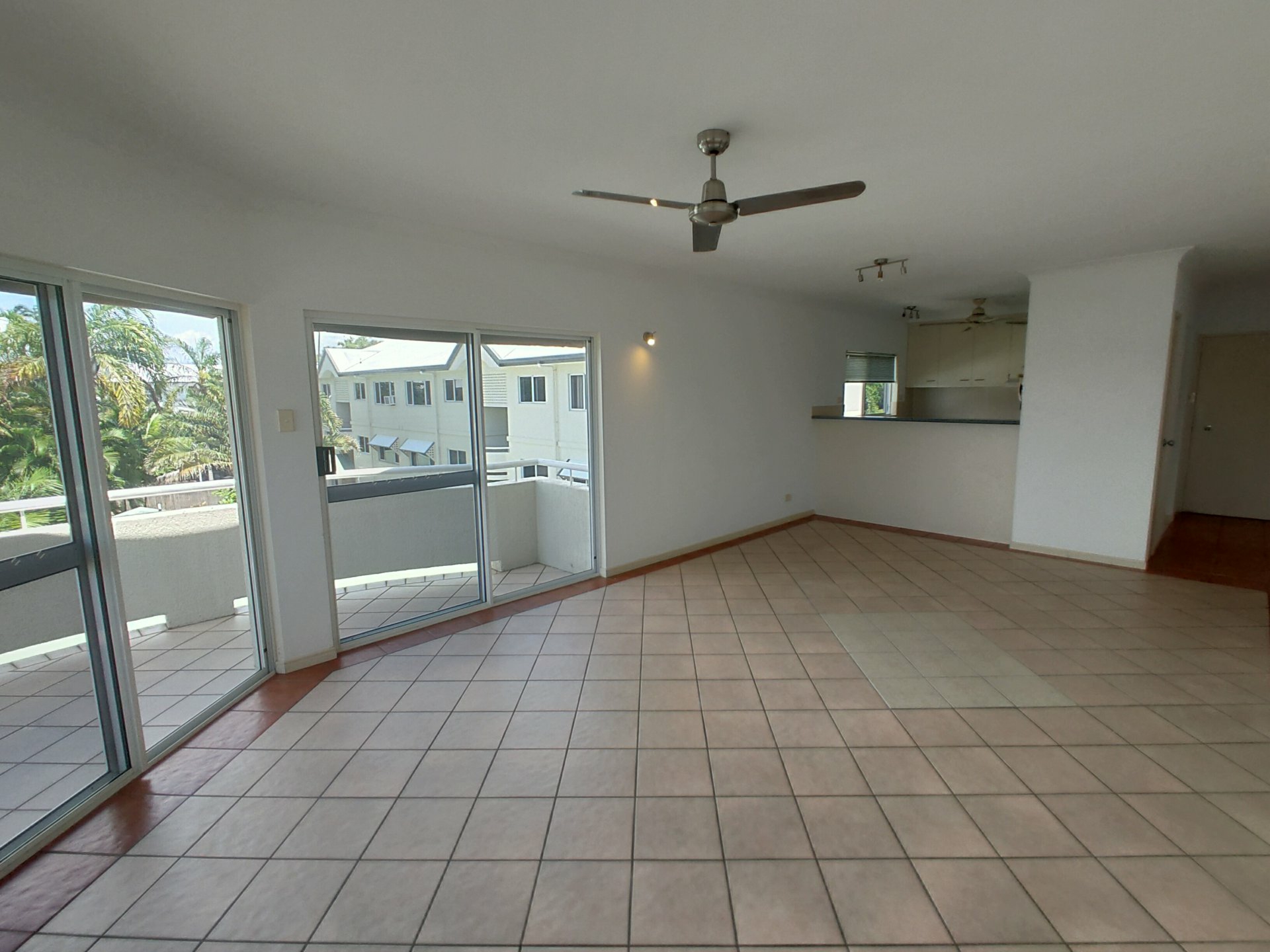 15/62 Digger Street, CAIRNS NORTH