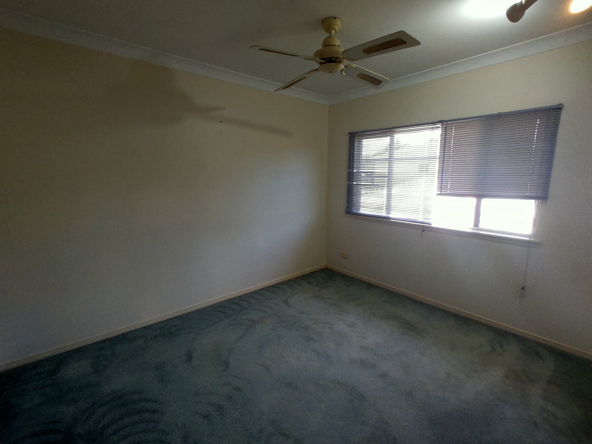 15/62 Digger Street, CAIRNS NORTH