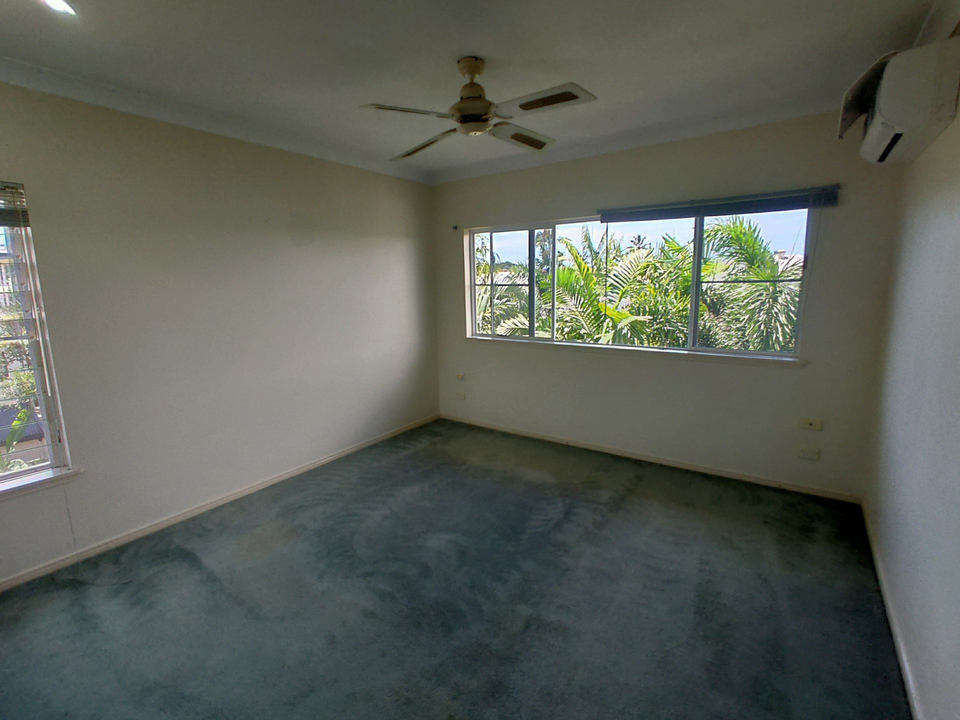 15/62 Digger Street, CAIRNS NORTH