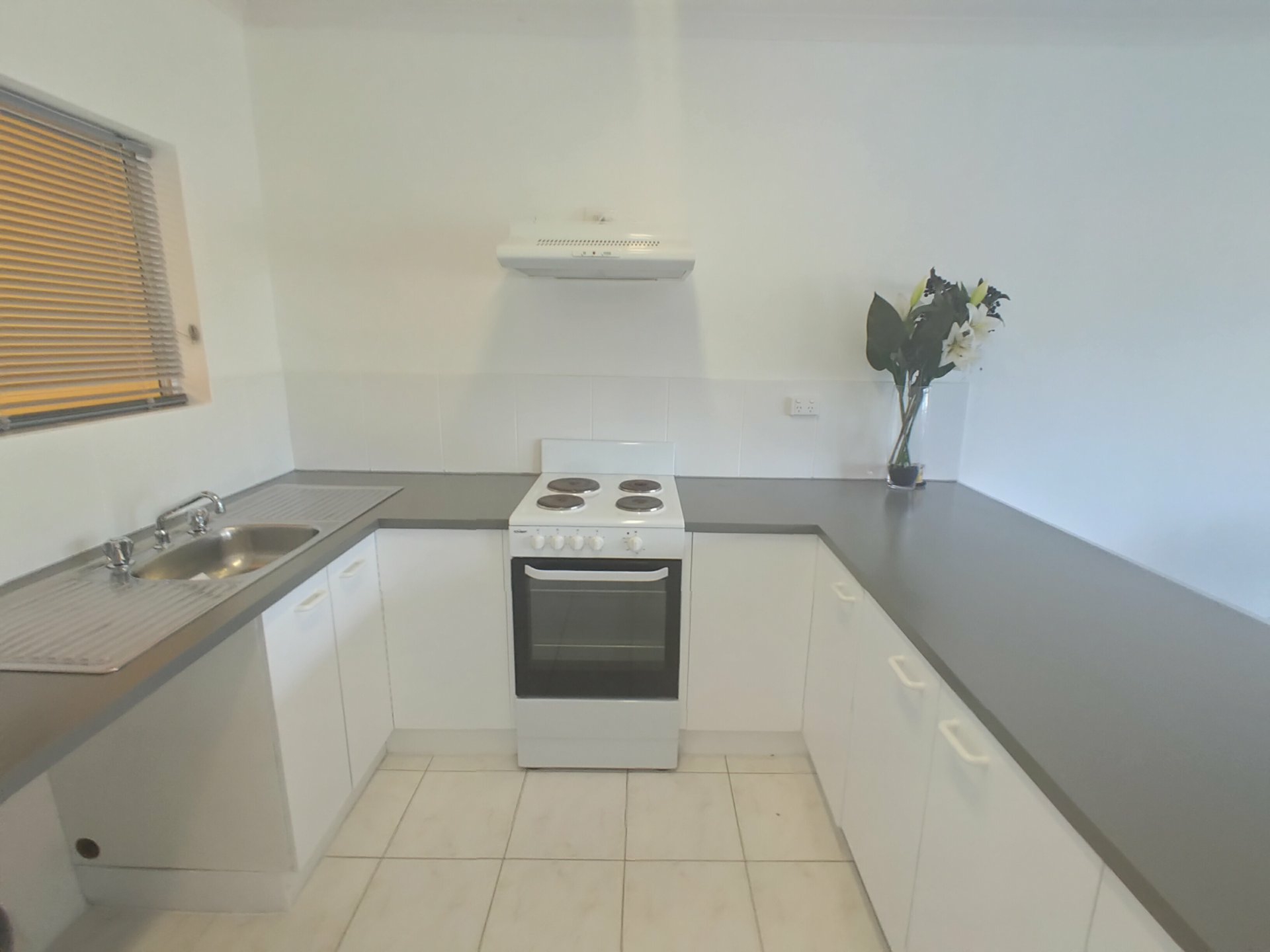 212/191 McLeod Street, CAIRNS NORTH