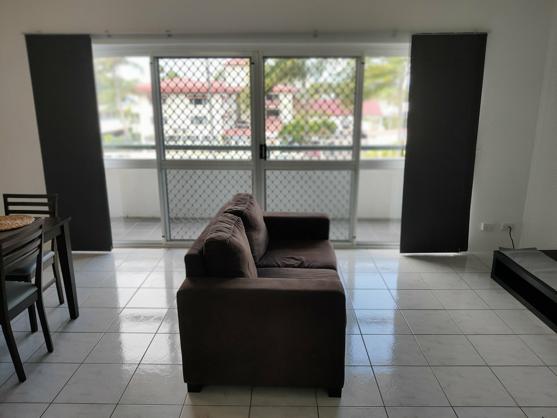 212/191 McLeod Street, CAIRNS NORTH