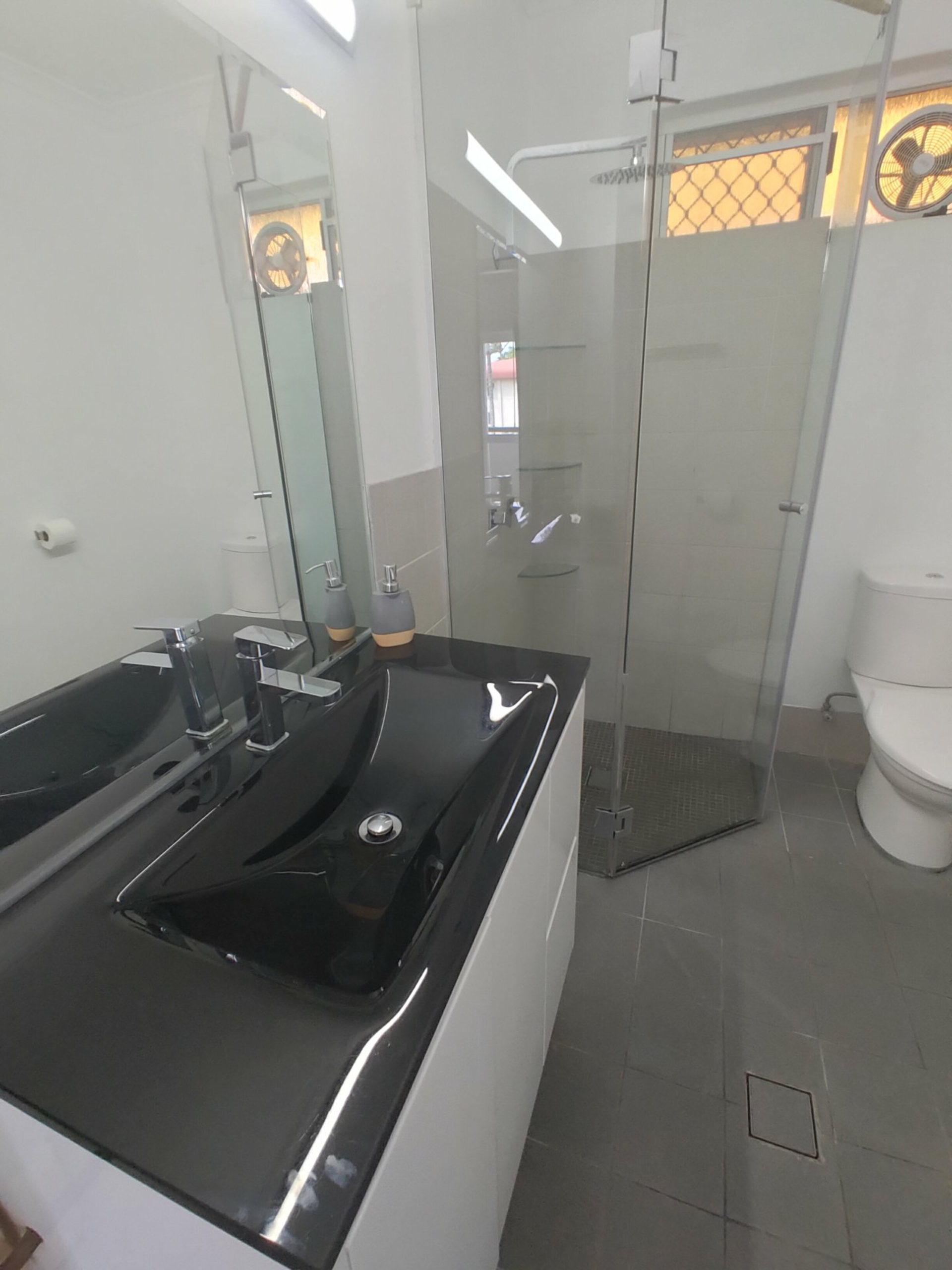 212/191 McLeod Street, CAIRNS NORTH