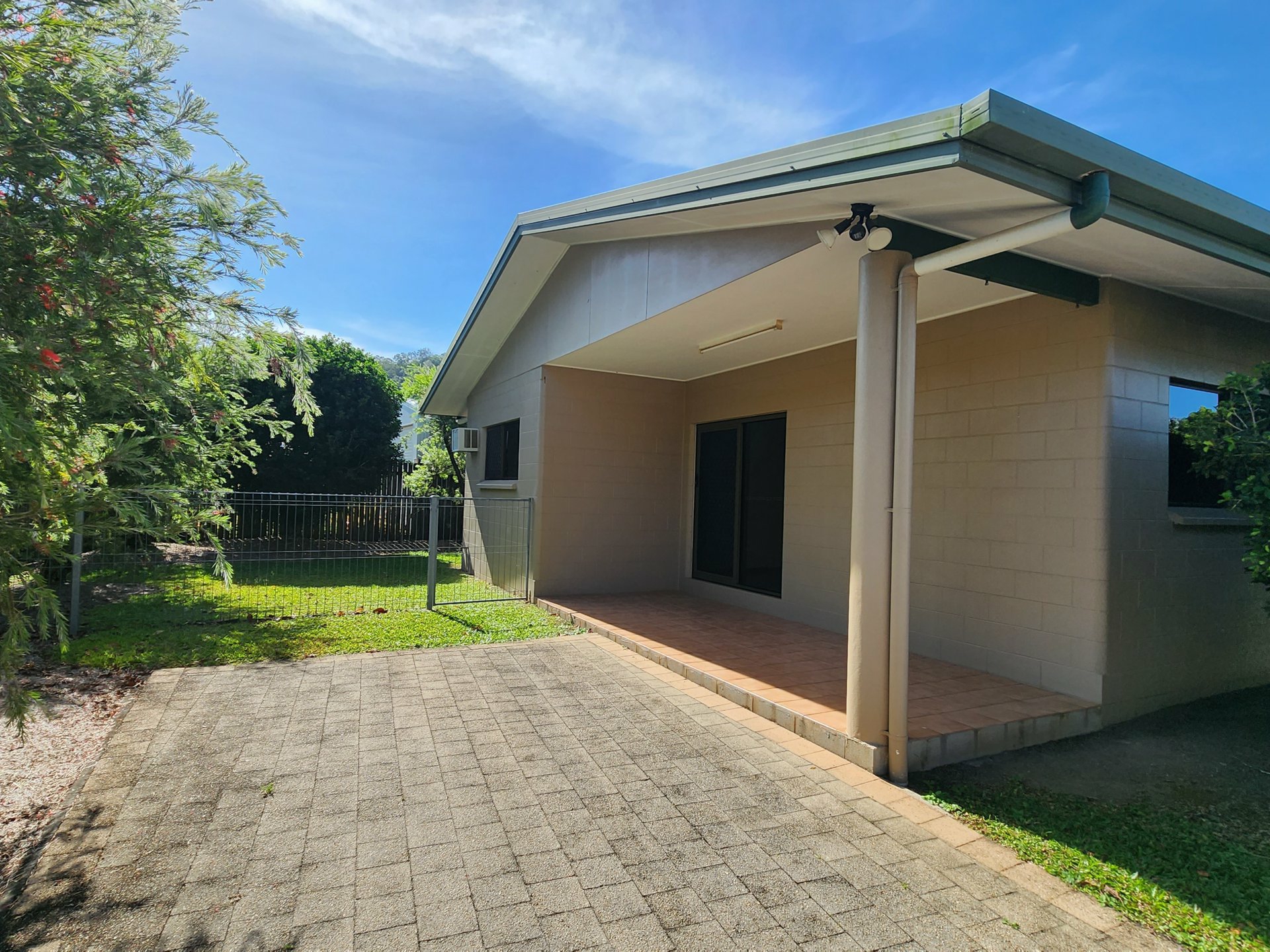 1/8 Kangaroo Street, BENTLEY PARK