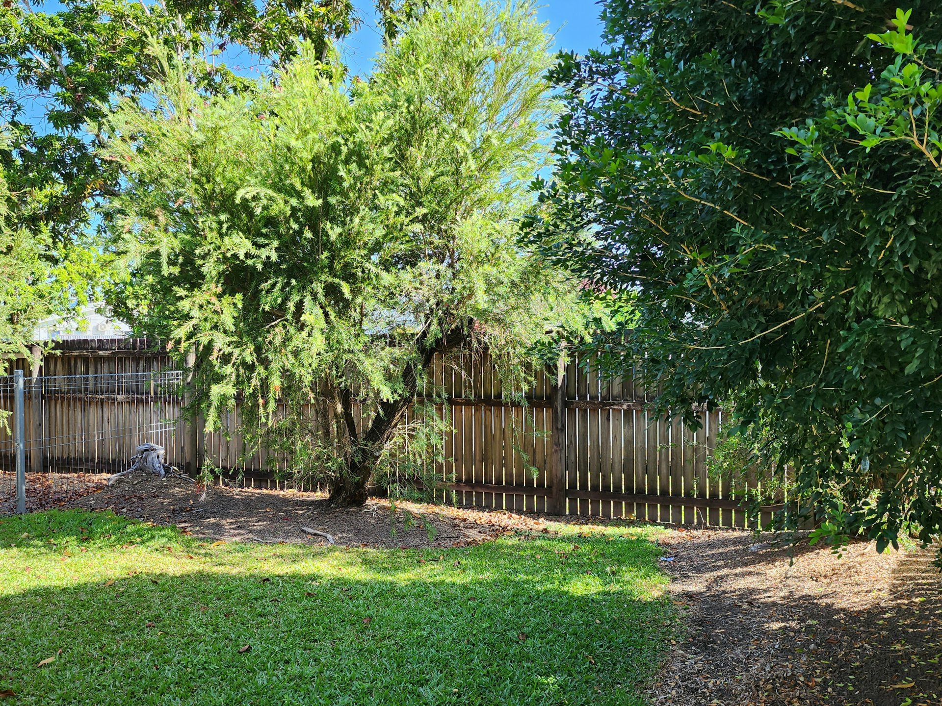 1/8 Kangaroo Street, BENTLEY PARK