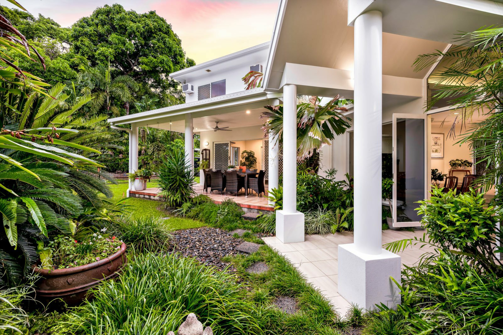 60 Nolan Street, WHITFIELD