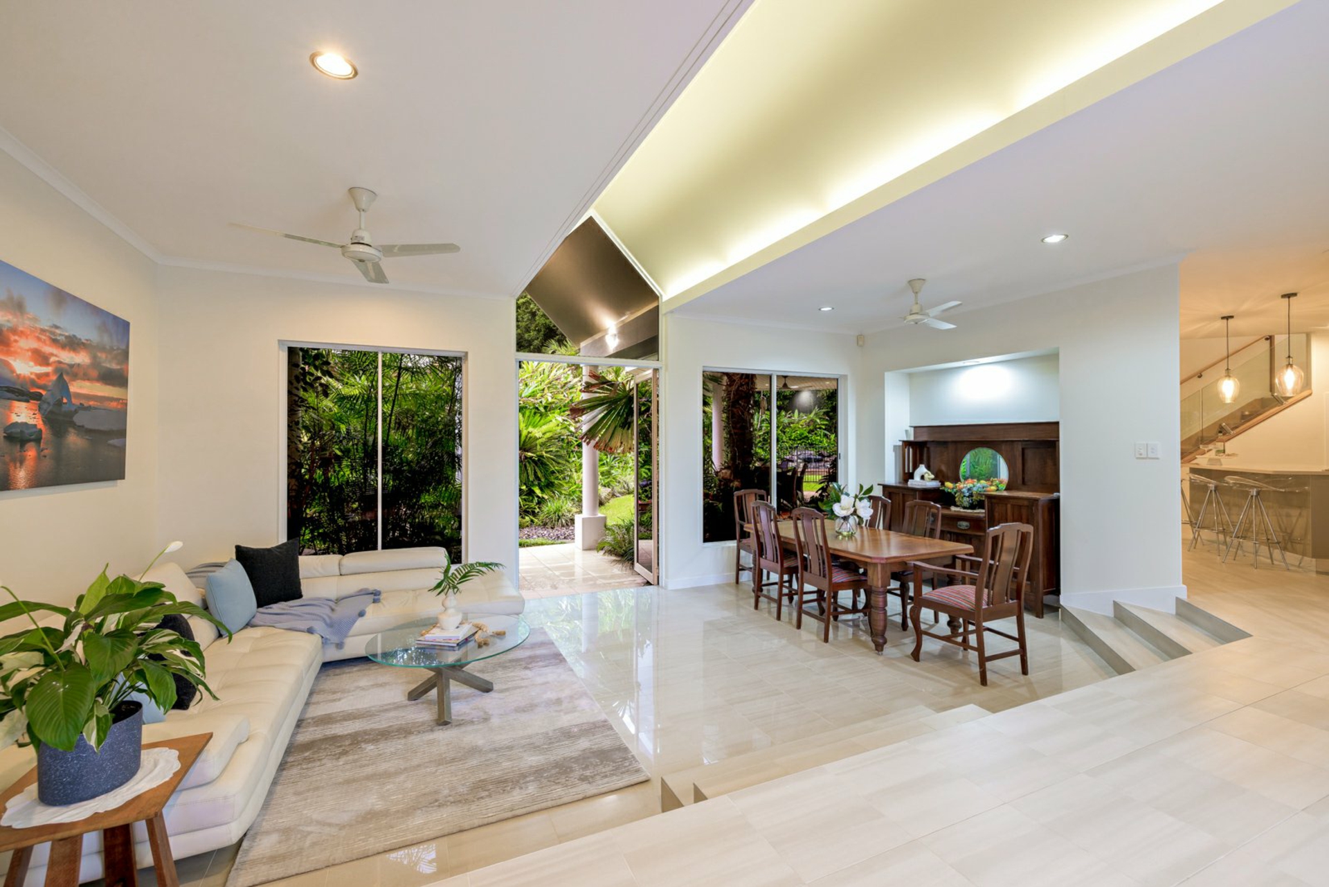 60 Nolan Street, WHITFIELD