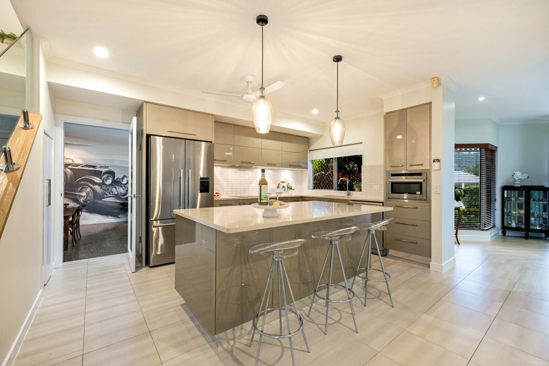 60 Nolan Street, WHITFIELD