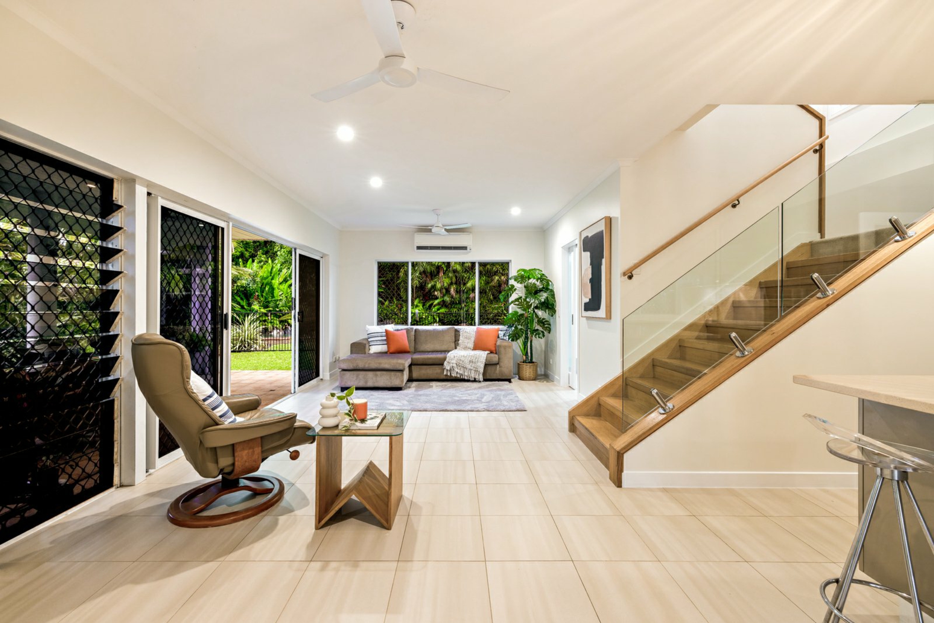 60 Nolan Street, WHITFIELD