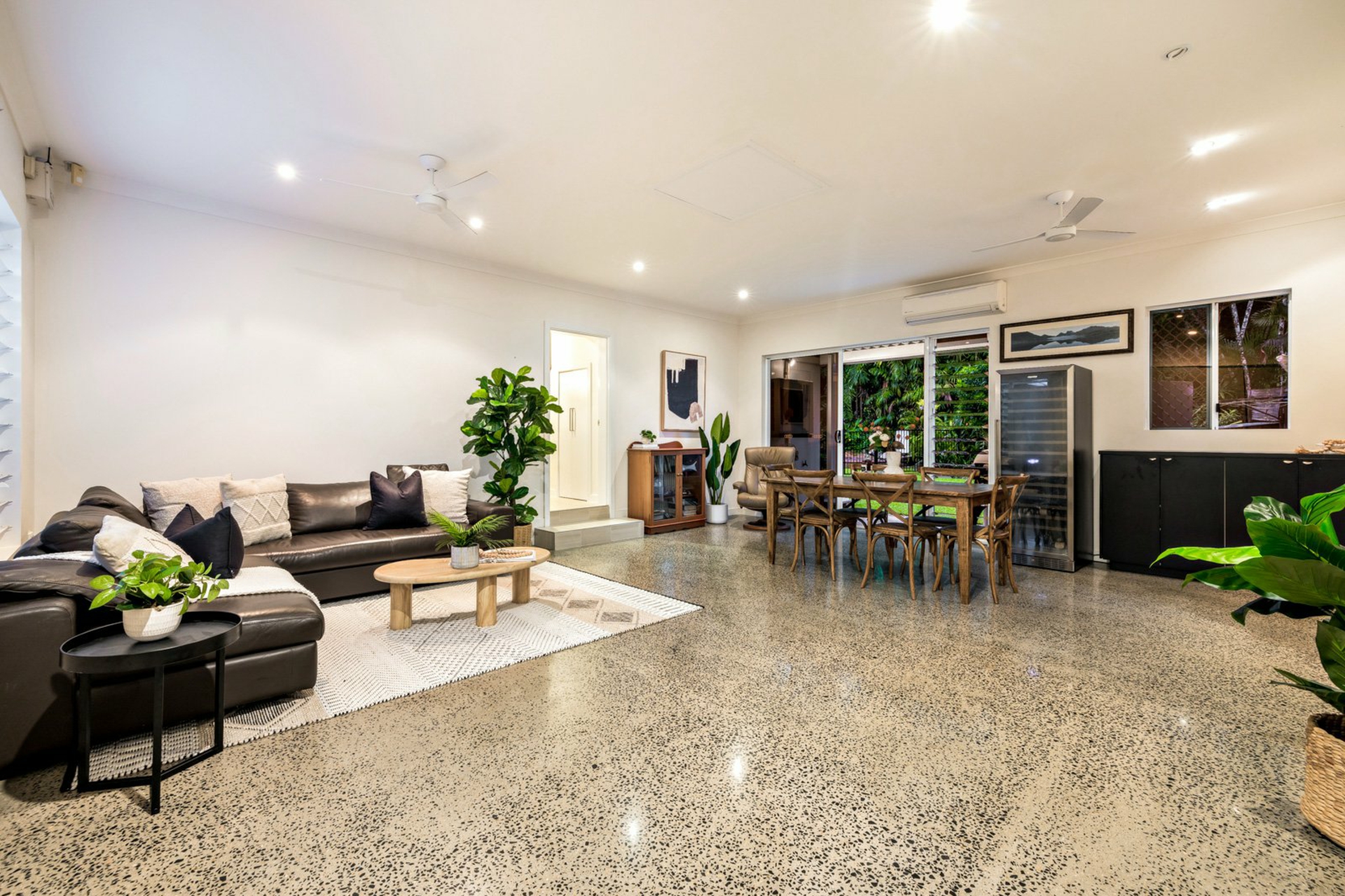 60 Nolan Street, WHITFIELD
