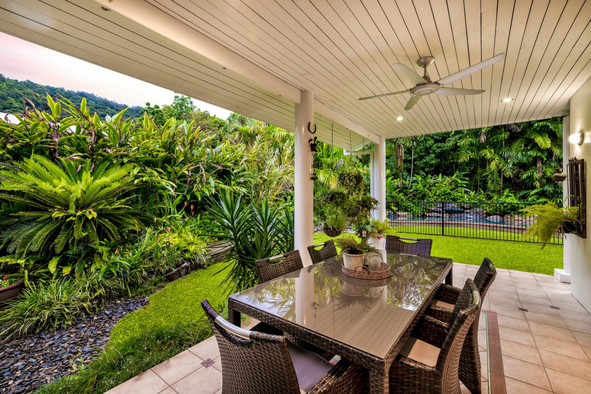 60 Nolan Street, WHITFIELD