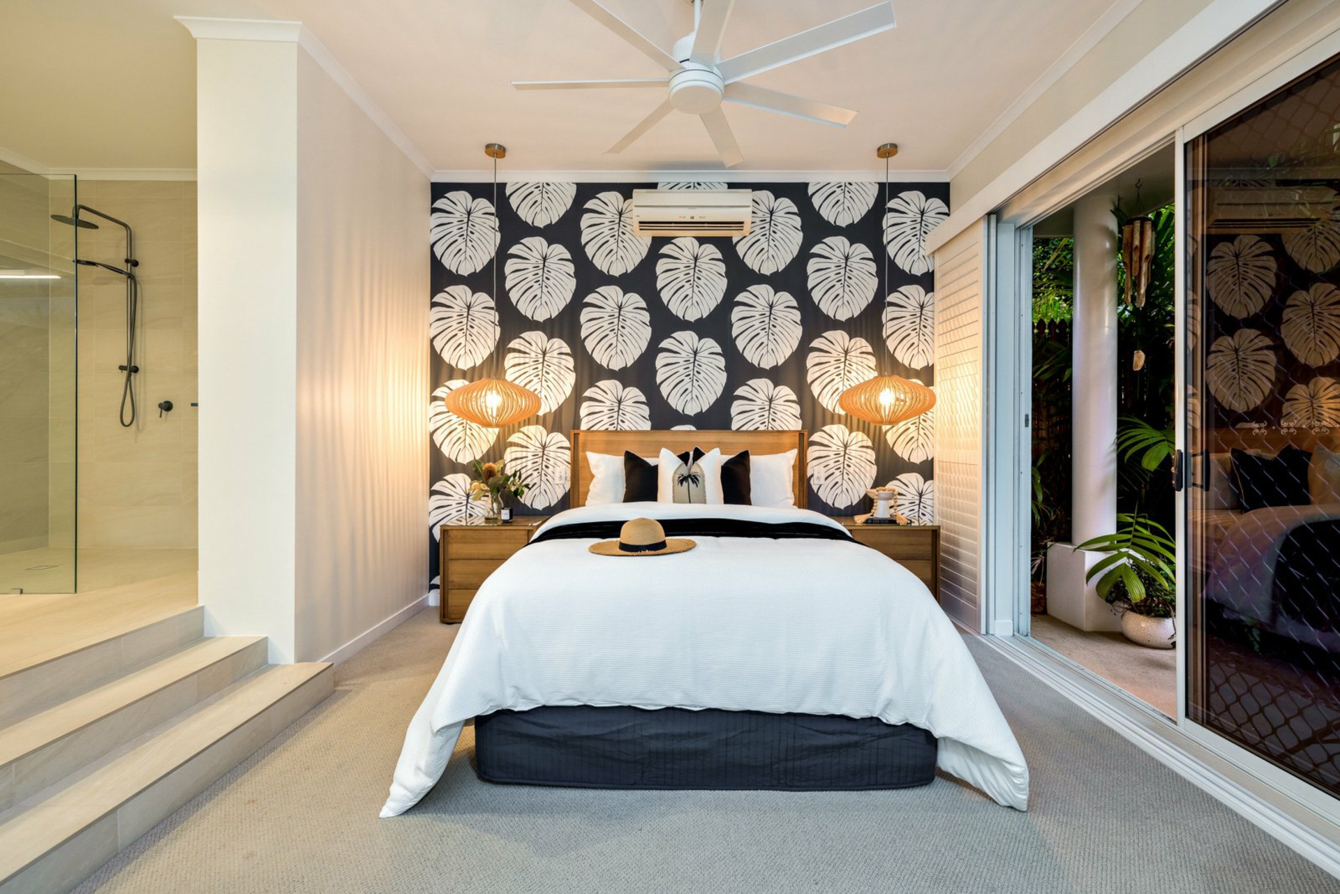 60 Nolan Street, WHITFIELD