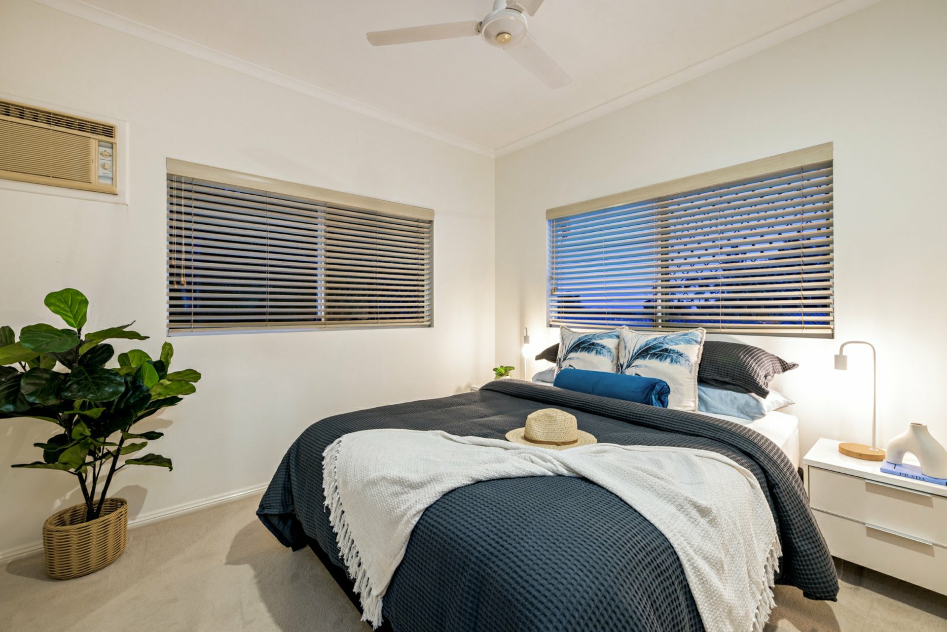 60 Nolan Street, WHITFIELD