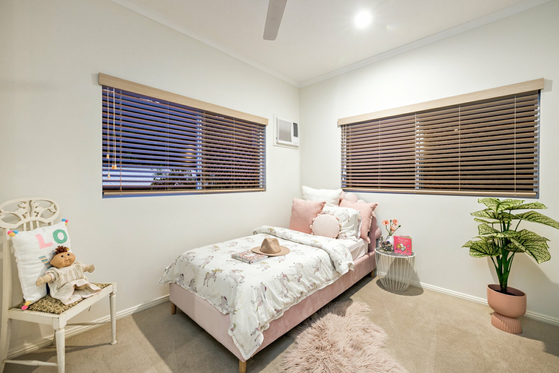 60 Nolan Street, WHITFIELD