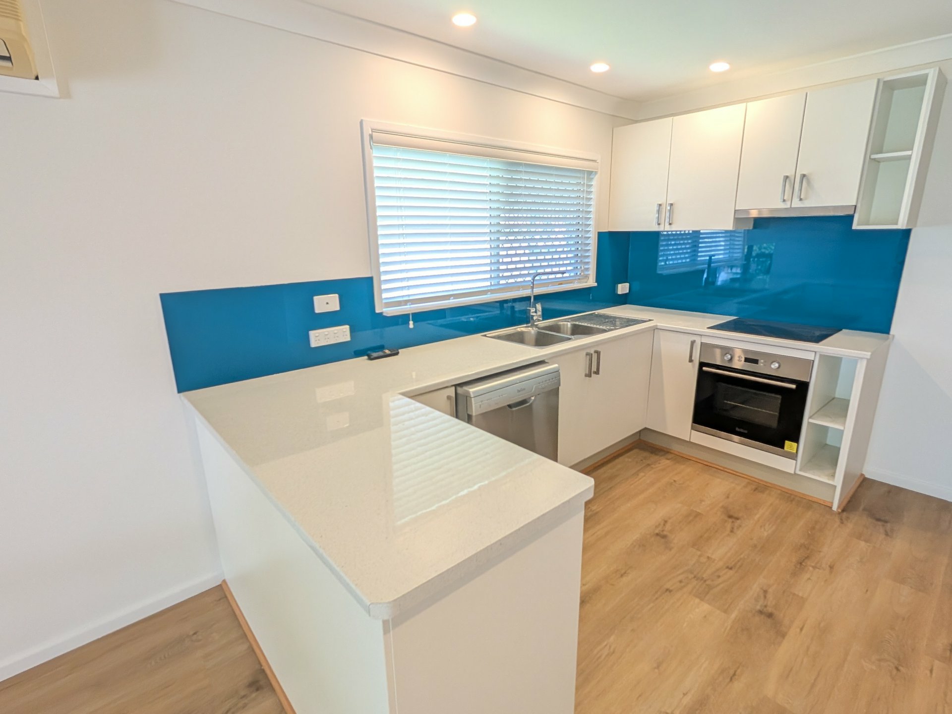 10/473 McCoombe Street, MOOROOBOOL