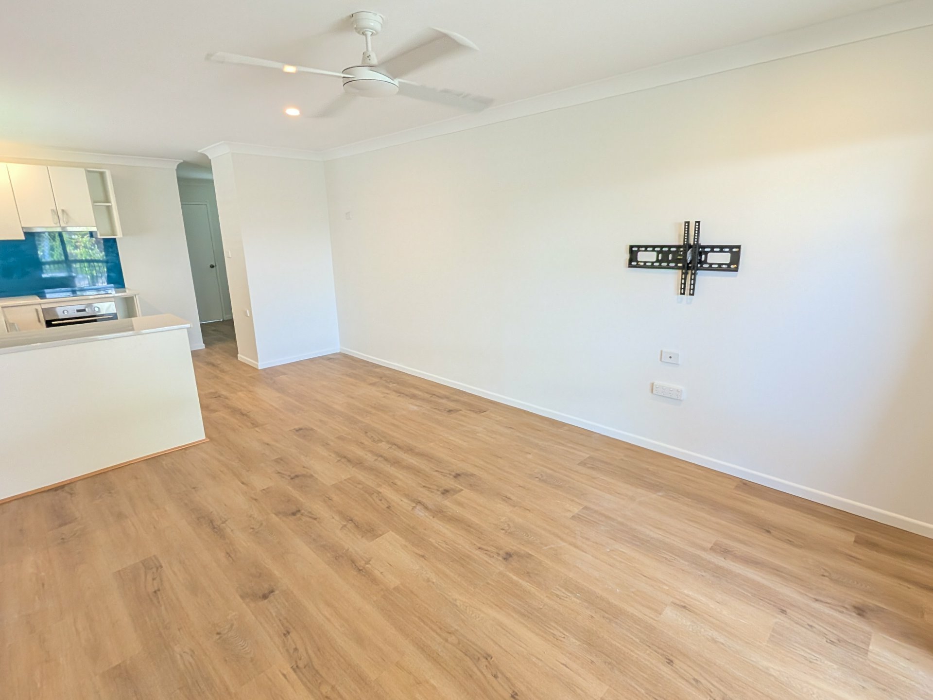 10/473 McCoombe Street, MOOROOBOOL