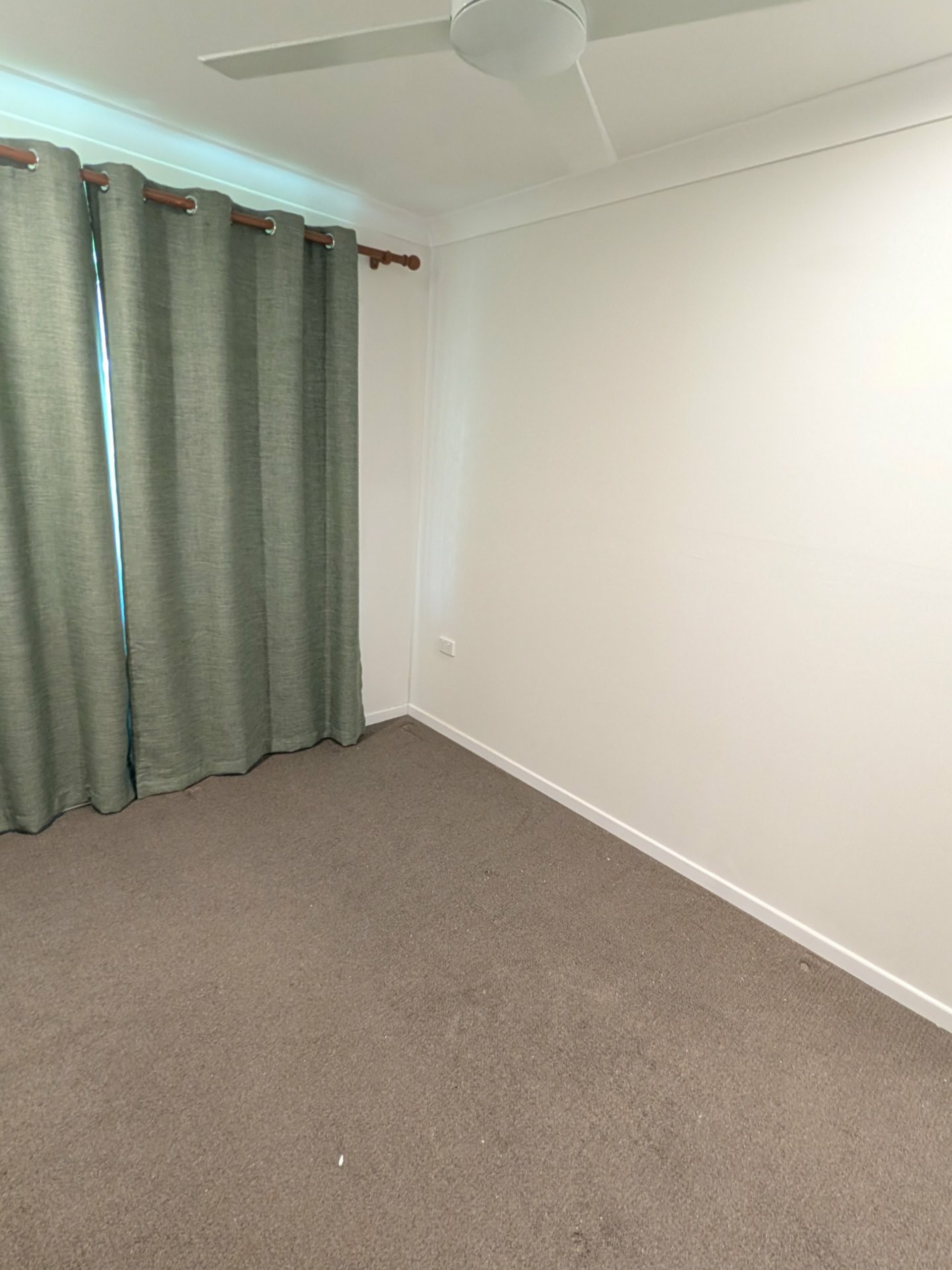 10/473 McCoombe Street, MOOROOBOOL