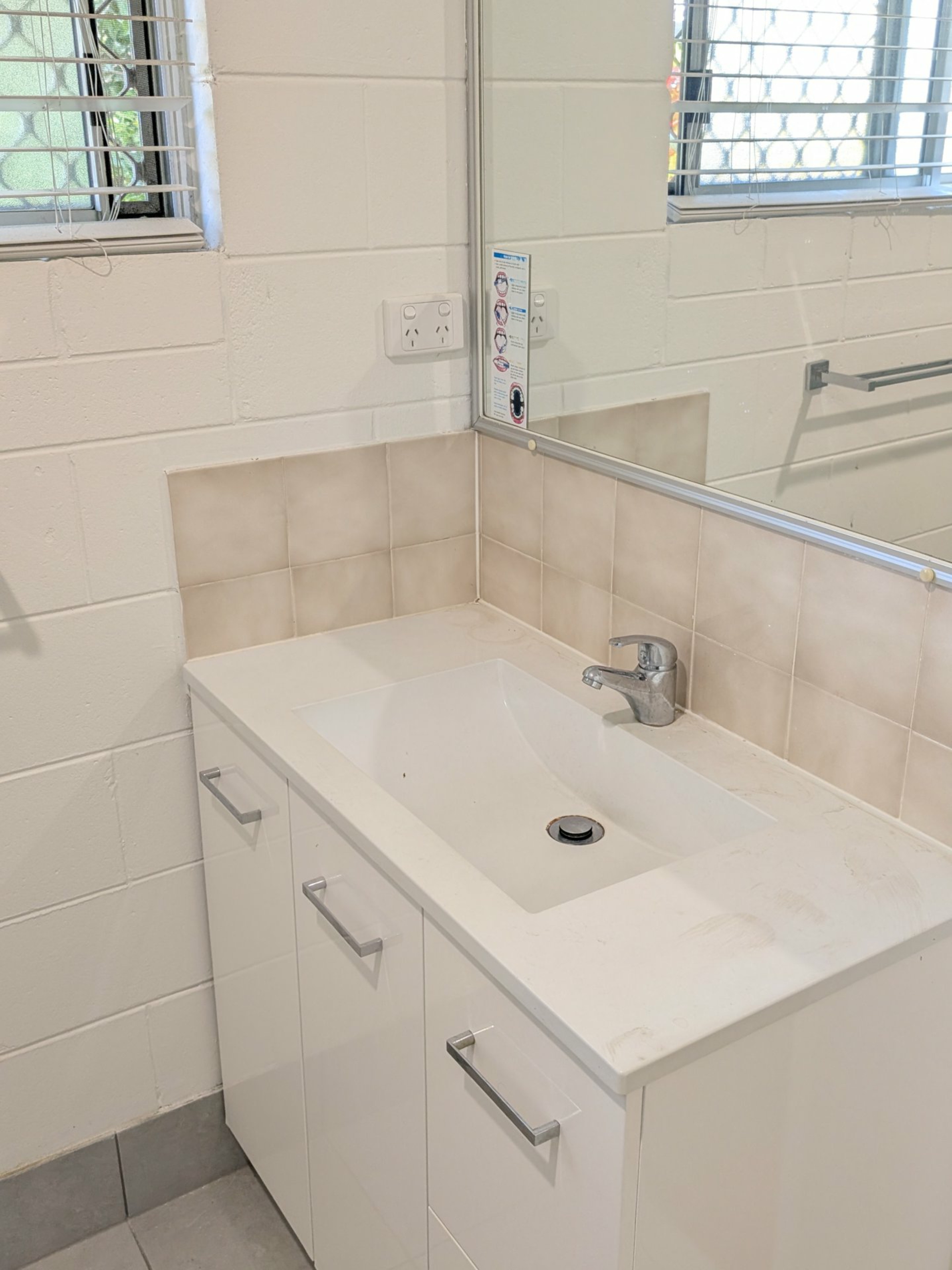 10/473 McCoombe Street, MOOROOBOOL