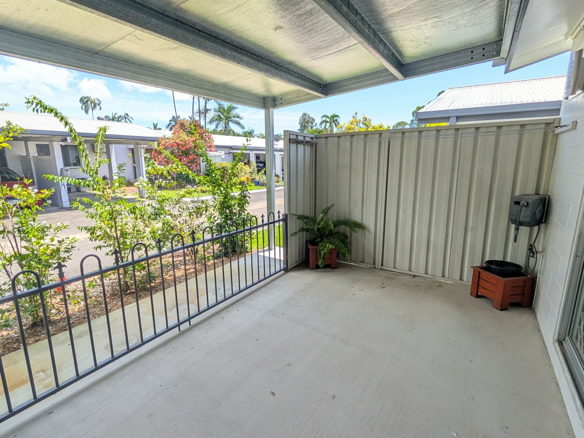10/473 McCoombe Street, MOOROOBOOL