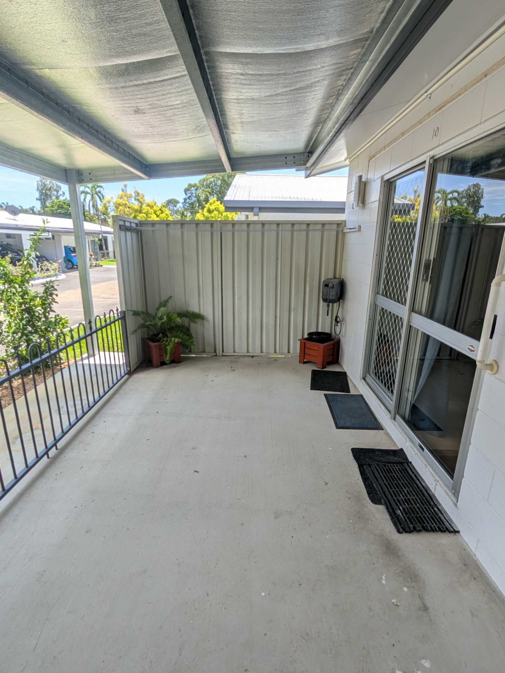 10/473 McCoombe Street, MOOROOBOOL