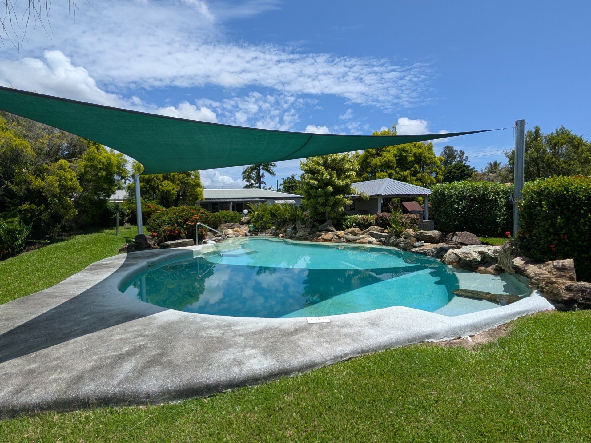 10/473 McCoombe Street, MOOROOBOOL