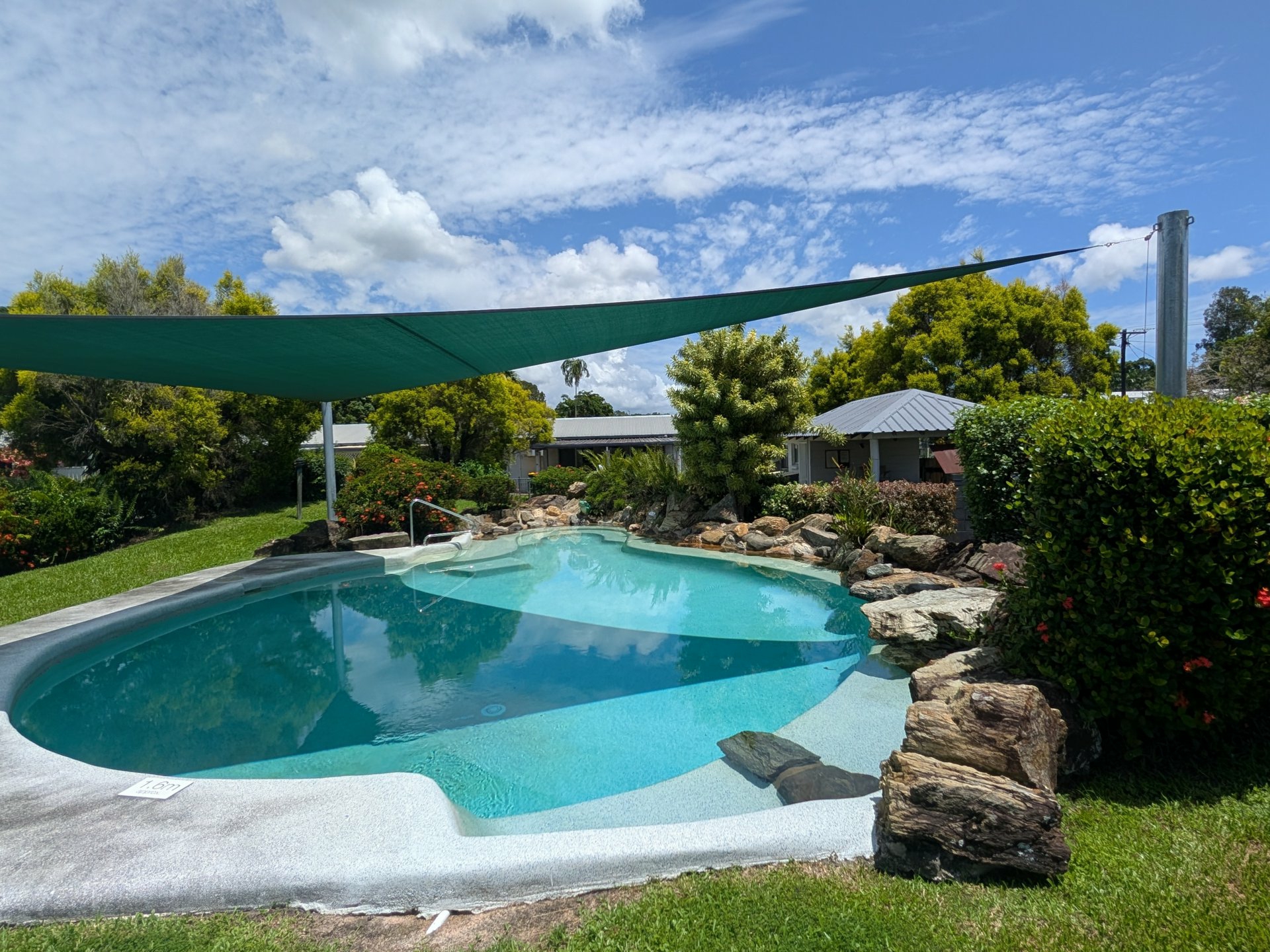 10/473 McCoombe Street, MOOROOBOOL