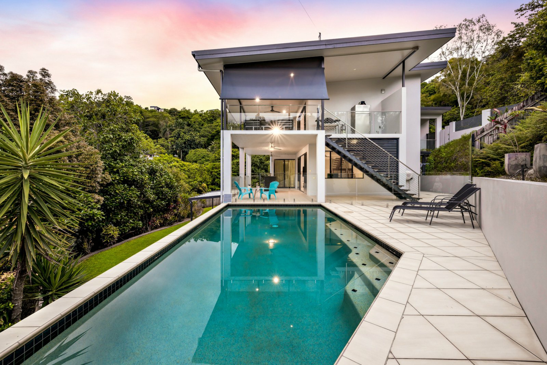12 Bel-Air Drive, WHITFIELD