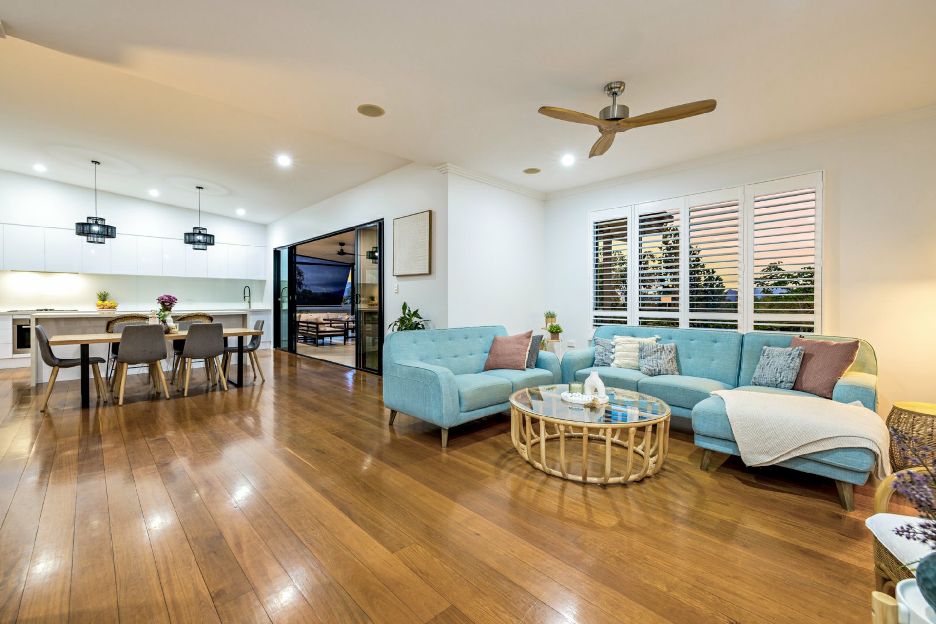 12 Bel-Air Drive, WHITFIELD