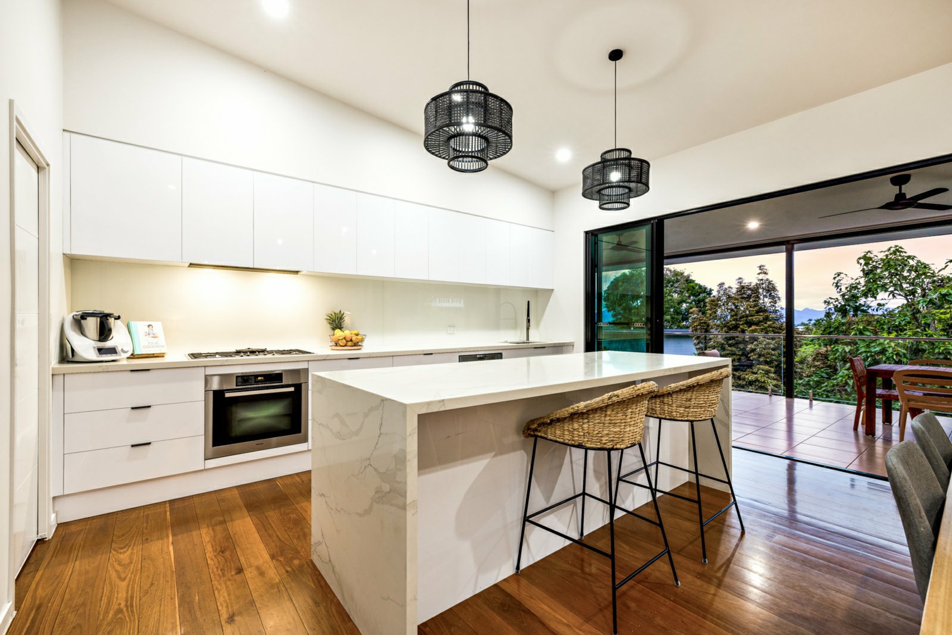12 Bel-Air Drive, WHITFIELD